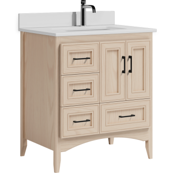 Strasser Woodenworks 36-151 image-5