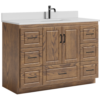 Strasser Woodenworks 21-126 image-11