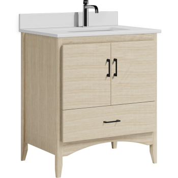 Strasser Woodenworks 35-900 image-5