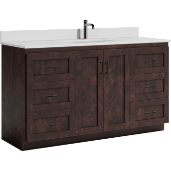 Strasser Woodenworks 29-509 image-25