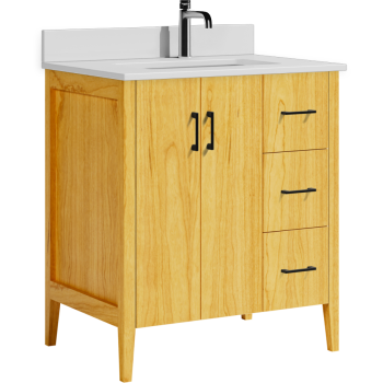 Strasser Woodenworks 72-253 image-13