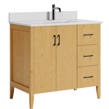 Strasser Woodenworks 72-151 image-21