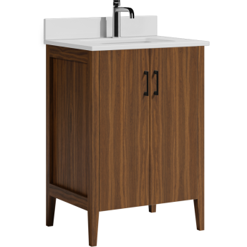 Strasser Woodenworks 72-353 image-9