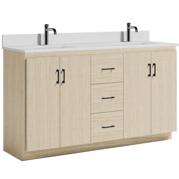 Strasser Woodenworks 29-117 image-19
