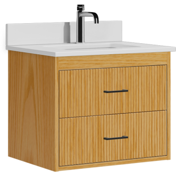 Strasser Woodenworks 03-239 image-13