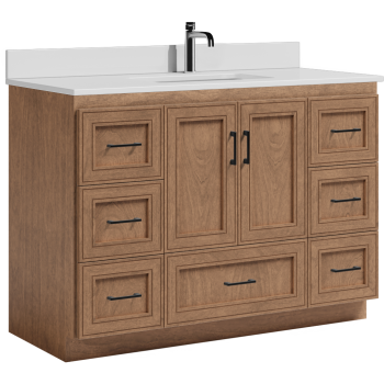 Strasser Woodenworks 26-285 image-17