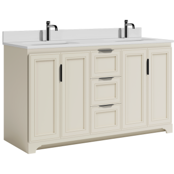 Strasser Woodenworks 29-640-PD image-1