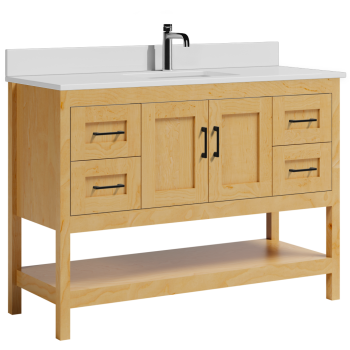 Strasser Woodenworks 51-028 image-7