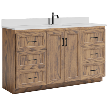 Strasser Woodenworks 28-717 image-11