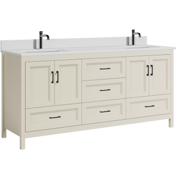 Strasser Woodenworks 59-745 image-17
