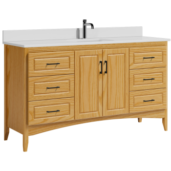 Strasser Woodenworks 30-455 image-13