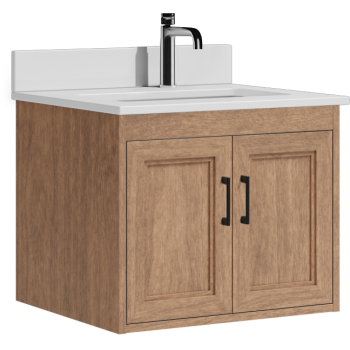 Strasser Woodenworks 24-095 image-3