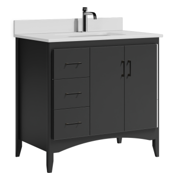 Strasser Woodenworks 32-285 image-23