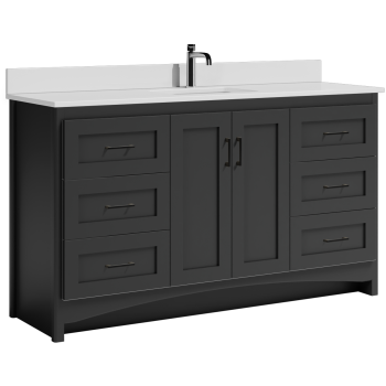 Strasser Woodenworks 43-298 image-21
