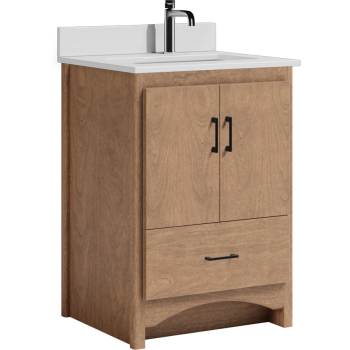 Strasser Woodenworks 45-261 image-5