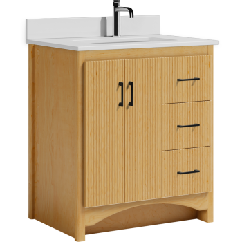 Strasser Woodenworks 03-106 image-13
