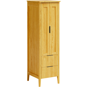 Strasser Woodenworks 56-426 image-1