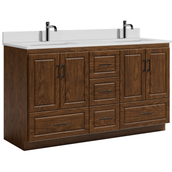 Strasser Woodenworks 21-101 image-9