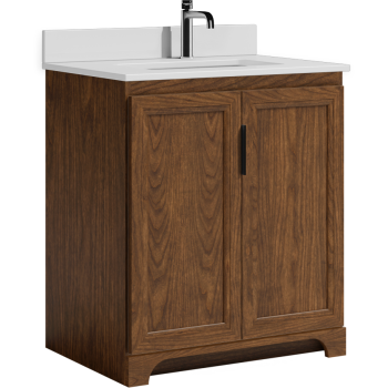 Strasser Woodenworks 28-974-PR image-17