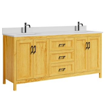 Strasser Woodenworks 59-769 image-15