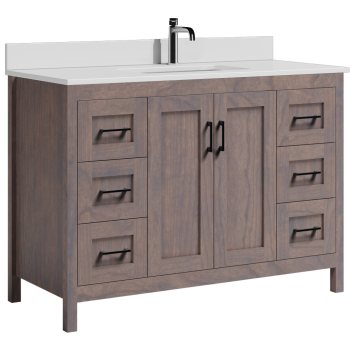 Strasser Woodenworks 52-489 image-13