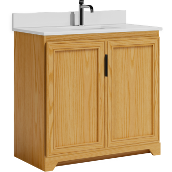 Strasser Woodenworks 29-641-PA image-15