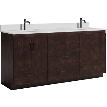 Strasser Woodenworks 25-704 image-13