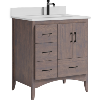 Strasser Woodenworks 35-221 image-11