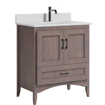Strasser Woodenworks 33-919 image-11