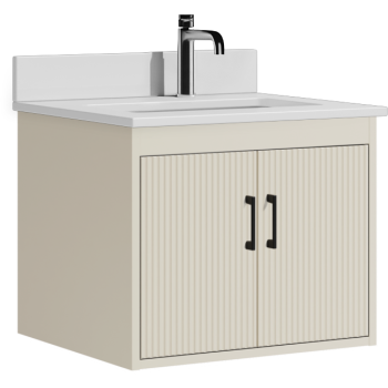 Strasser Woodenworks 03-237 image-17