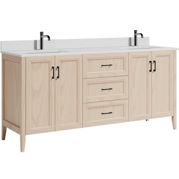 Strasser Woodenworks 08-211 image-17