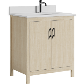 Strasser Woodenworks 52-774 image-19