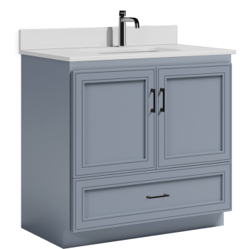 Strasser Woodenworks 26-370 image-15