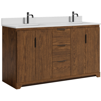 Strasser Woodenworks 28-915-PA image-15