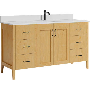 Strasser Woodenworks 56-105 image-17
