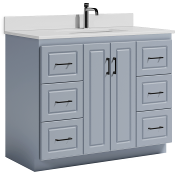 Strasser Woodenworks 29-084 image-17