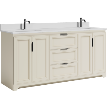 Strasser Woodenworks 29-337-PA image-1