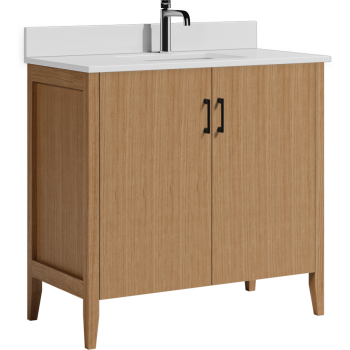 Strasser Woodenworks 72-201 image-3
