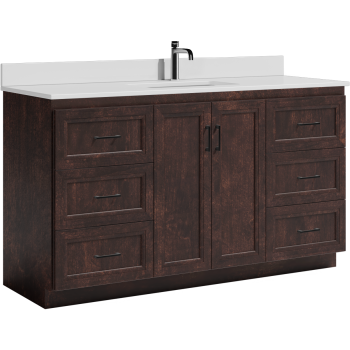 Strasser Woodenworks 29-524 image-23