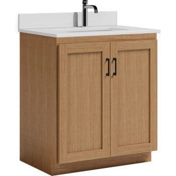 Strasser Woodenworks 28-944 image-3