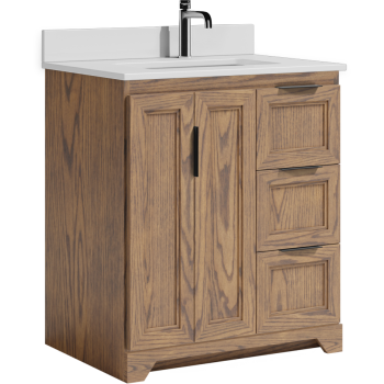 Strasser Woodenworks 12-383-PA image-19