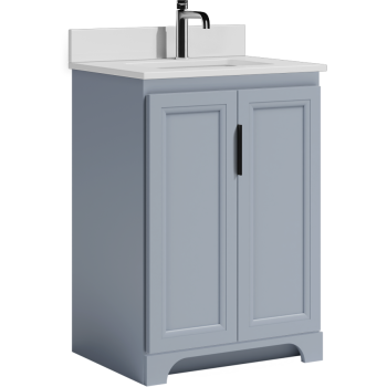 Strasser Woodenworks 29-627-PR image-13