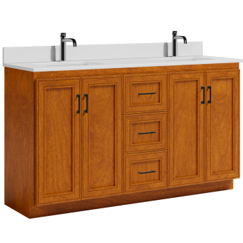 Strasser Woodenworks 28-833 image-21