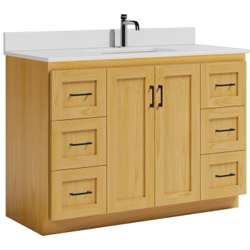 Strasser Woodenworks 28-942 image-21