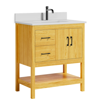 Strasser Woodenworks 51-234 image-1