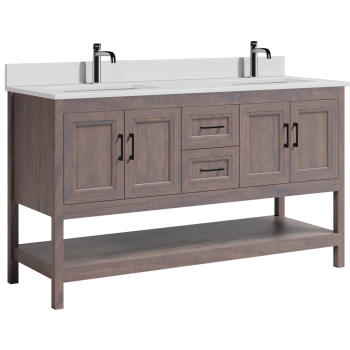 Strasser Woodenworks 54-863 image-13