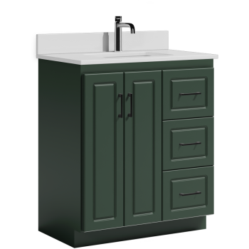 Strasser Woodenworks 29-279 image-9