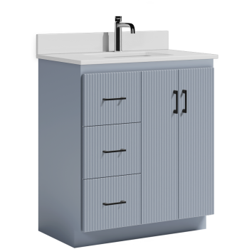 Strasser Woodenworks 03-202 image-5