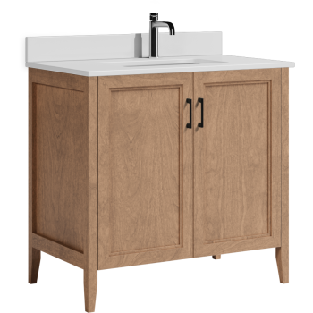 Strasser Woodenworks 08-641 image-3