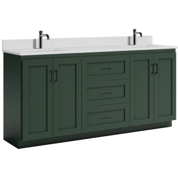 Strasser Woodenworks 29-408 image-11